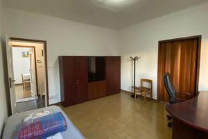 2 ampie camere singole