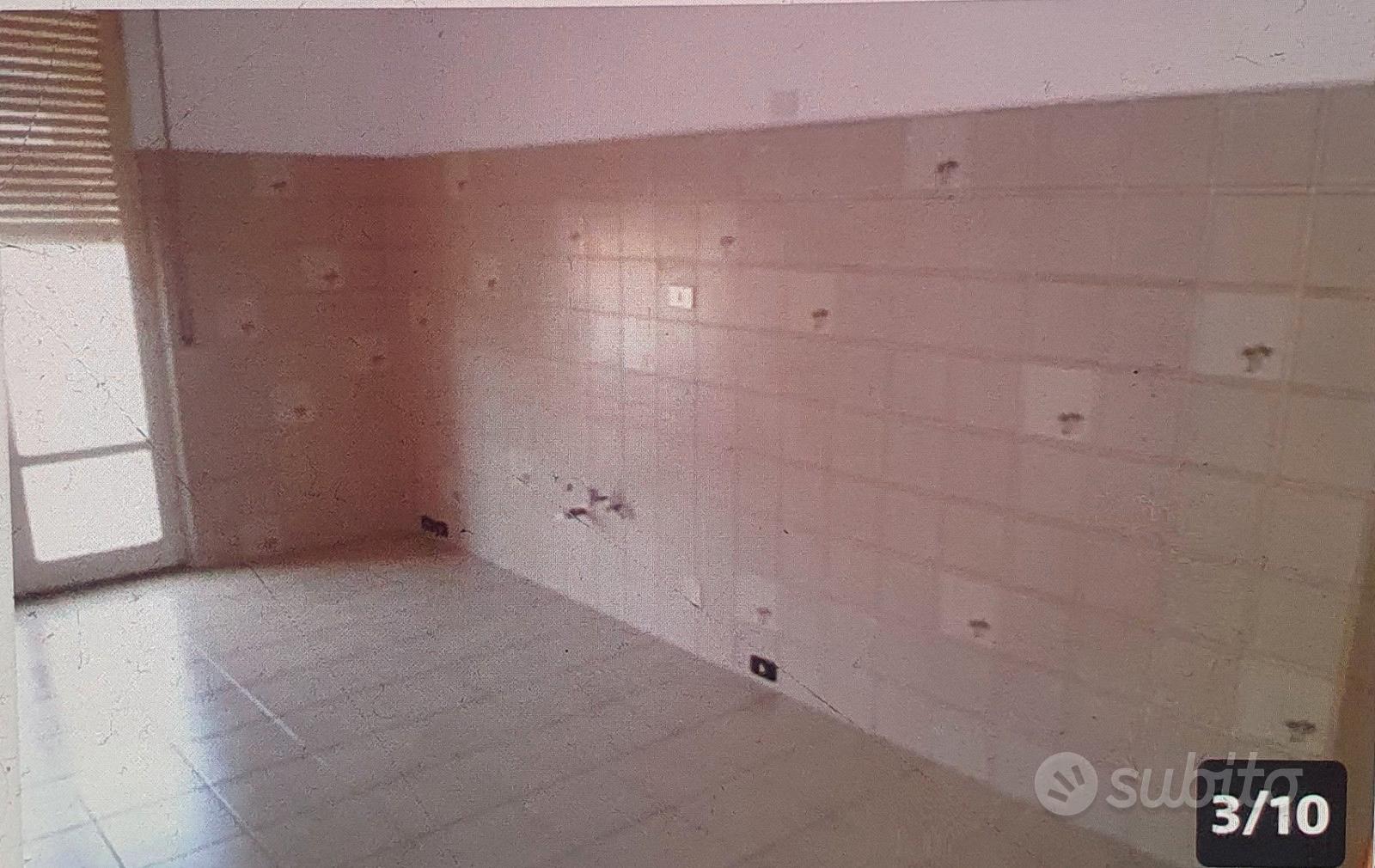 Appartamento – Ancona, Palombare - Vista 3