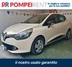 renault-clio-1-5-dci-energy-life-wave-s-s-75cv-e