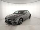 mercedes-benz-classe-a-a-180-d-advanced-auto