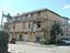 Immagine 11