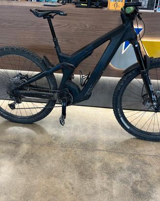 Scott Patron eRIDE 900
