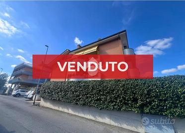 4 LOCALI A ROMA