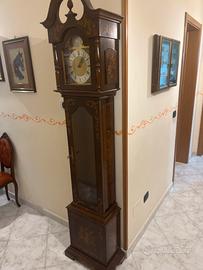 Orologio a pendolo