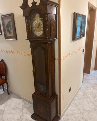 Orologio a pendolo