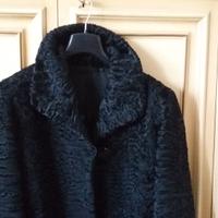 PELLICCIA di  PERSIANO