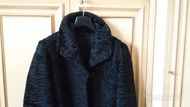 PELLICCIA di  PERSIANO