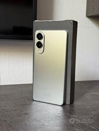 Samsung  Galaxy S25 Edge 512 Gb