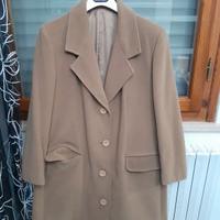 Cappotto donna