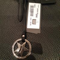 Borsa Primadonna nuova 