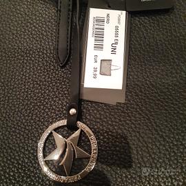 Borsa Primadonna nuova 