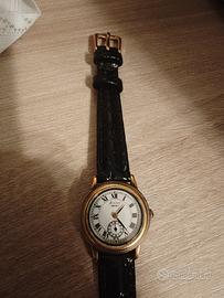 seiko avenue quartz raro