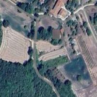 Appartamento a Cagli (PU)