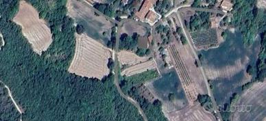 Appartamento a Cagli (PU)