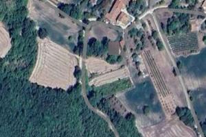 Appartamento a Cagli (PU)