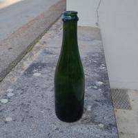 bottiglie da vino