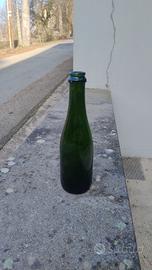 bottiglie da vino