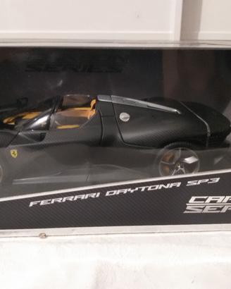 Ferrari Daytona sp3