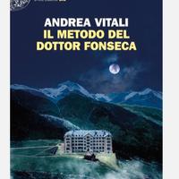 Il metodo del dottor Fonseca 