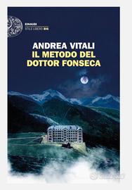 Il metodo del dottor Fonseca 