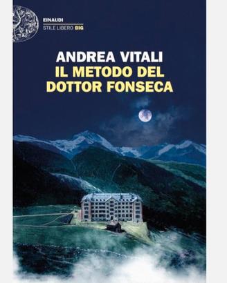 Il metodo del dottor Fonseca 