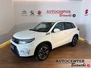 suzuki-vitara-1-4h-top-2wd