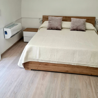 Casa Vacanza Nonna Anna. Manfredonia (FG)