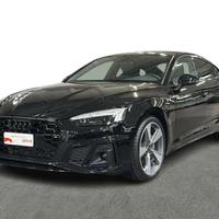 Audi A5 Sportback 40 2.0 tdi mhev S line Edition 2
