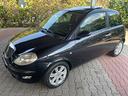 lancia-ypsilon-1-3-mjt-16v-argento