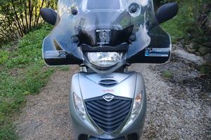 Honda sh 150 