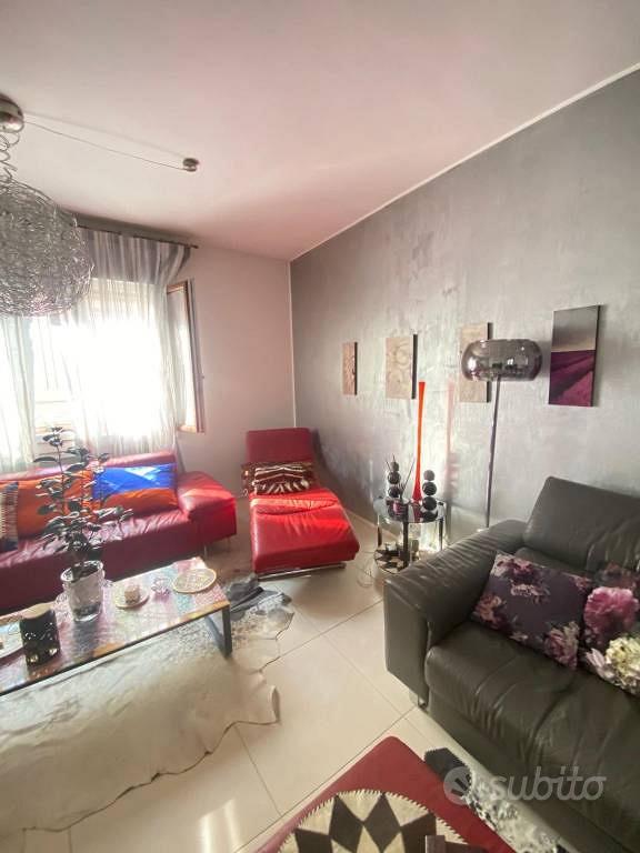 Appartamento – Venezia, Carpenedo, Mestre-Carpenedo - Vista 2
