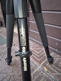 MANFROTTO CAVALLETTO