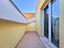 Immagine 22