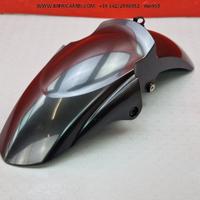 PARAFANGO ANTERIORE x YAMAHA XJ6 2009 2010 DIVERSI