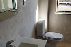 Stanza singola cittadella