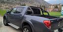 mitsubishi-l200-2005-2015-roll-bar-nero-con-stop