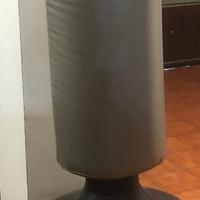 Sacco da boxe / Fit boxe con piedistallo