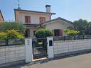 villa-vicentina-splendida-villetta