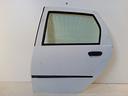 porta-post-sx-fiat-punto-99