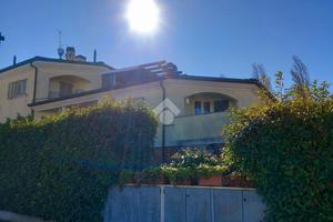 3 LOCALI A BAGNACAVALLO