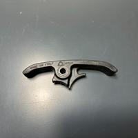 PATTINO CATENA Ktm Husqvarna 2016-2023 79003053010