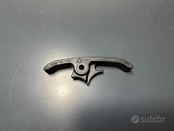 PATTINO CATENA Ktm Husqvarna 2016-2023 79003053010