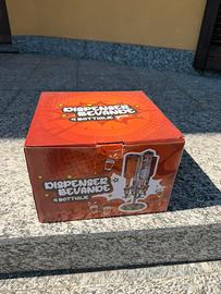 Dispenser