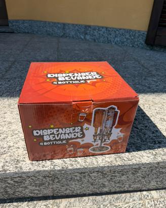 Dispenser