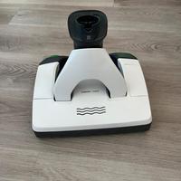 lavapavimenti sp600
