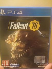 video gioco sp4 fallout 76