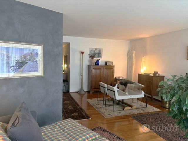 Appartamento – Venezia, Carpenedo, Mestre-Carpenedo - Vista 5