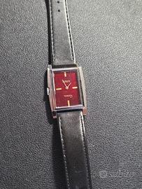 Rewel Watch Lady  Manuale cal ETA 2412