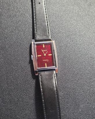 Rewel Watch Lady  Manuale cal ETA 2412