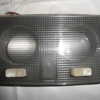 PLAFONIERA ALFA ROMEO 147 Serie (937_) AR37203 (05